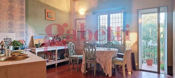 1 chambre Appartement à Pisa, Italy No. 40061 37