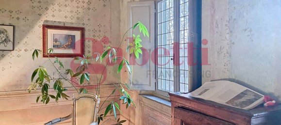 1 chambre Appartement à Pisa, Italy No. 40061 29