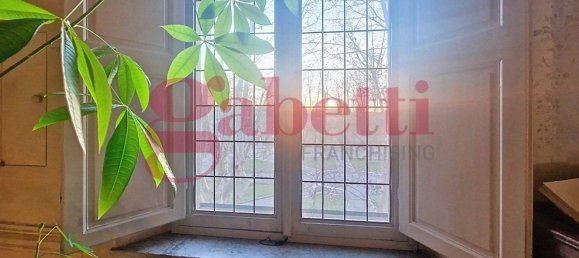 1 chambre Appartement à Pisa, Italy No. 40061 36