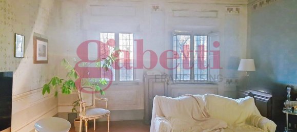 1 chambre Appartement à Pisa, Italy No. 40061 23