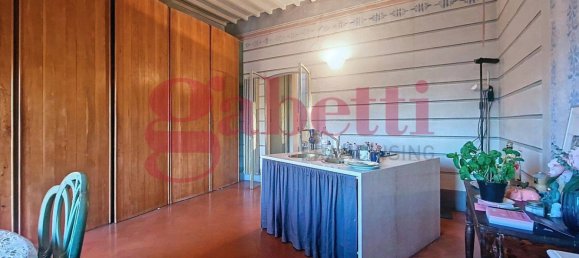 1 chambre Appartement à Pisa, Italy No. 40061 38