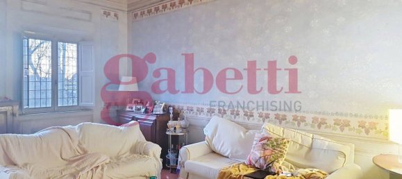 1 chambre Appartement à Pisa, Italy No. 40061 24