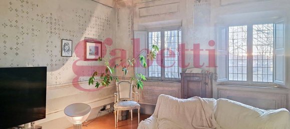 1 chambre Appartement à Pisa, Italy No. 40061 19