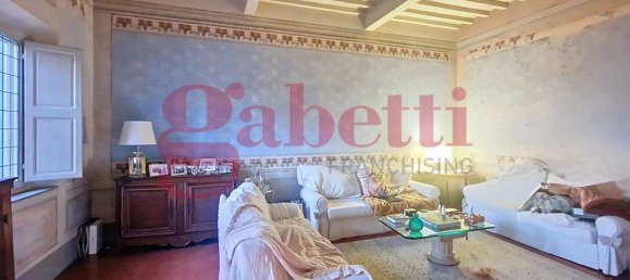 1 chambre Appartement à Pisa, Italy No. 40061 31