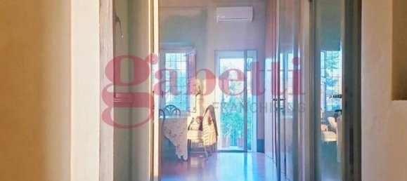 1 chambre Appartement à Pisa, Italy No. 40061 42