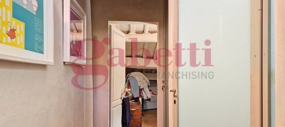 1 chambre Appartement à Pisa, Italy No. 40061 13