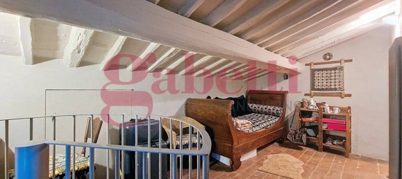 1 chambre Appartement à Pisa, Italy No. 40061 9