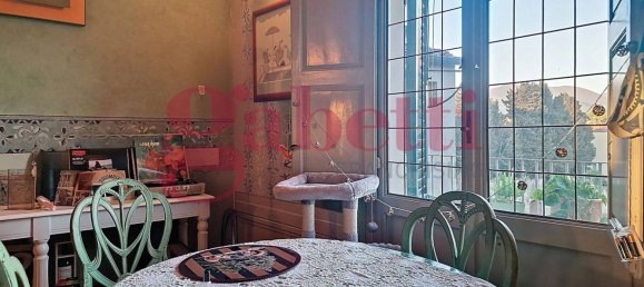 1 chambre Appartement à Pisa, Italy No. 40061 39