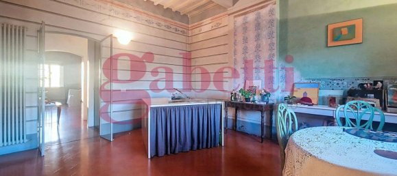 1 chambre Appartement à Pisa, Italy No. 40061 45