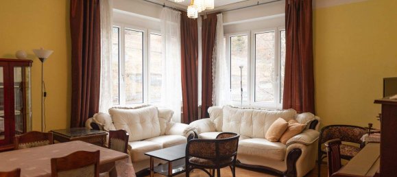 Apartamento de 2 habitaciónes en Semmering, Austria No. 255464 9