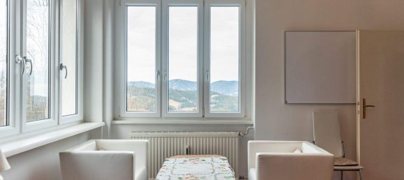Apartamento de 2 habitaciónes en Semmering, Austria No. 255464 3