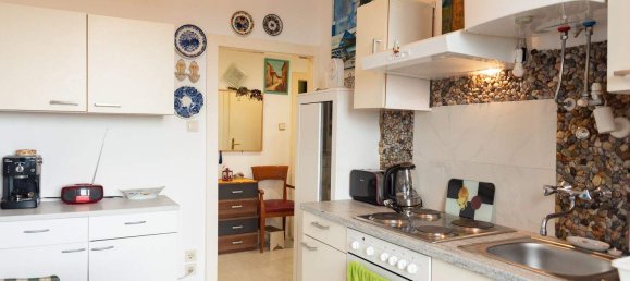 Apartamento de 2 habitaciónes en Semmering, Austria No. 255464 6