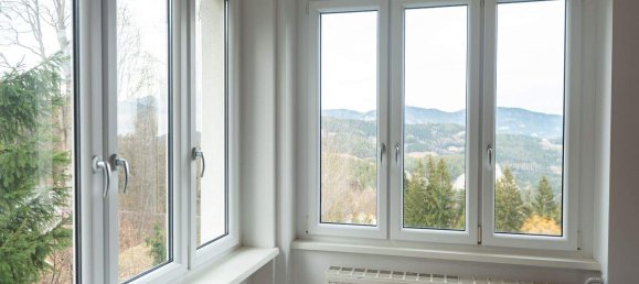 Apartamento de 2 habitaciónes en Semmering, Austria No. 255464 5