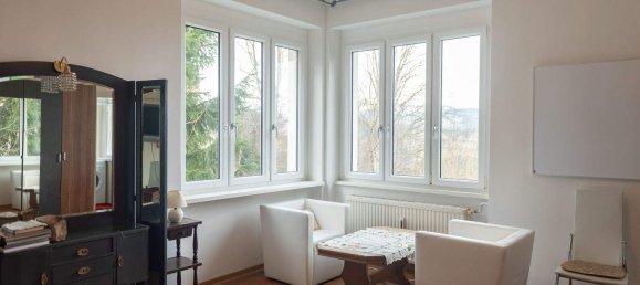 Apartamento de 2 habitaciónes en Semmering, Austria No. 255464 11