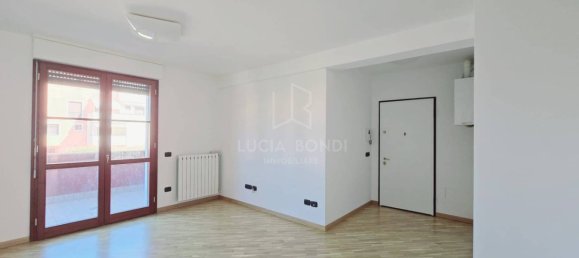 2 bedrooms Apartment in Arezzo, Italy No. 334675 5