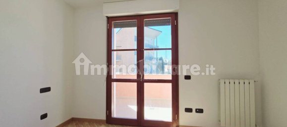 2 bedrooms Apartment in Arezzo, Italy No. 334675 12