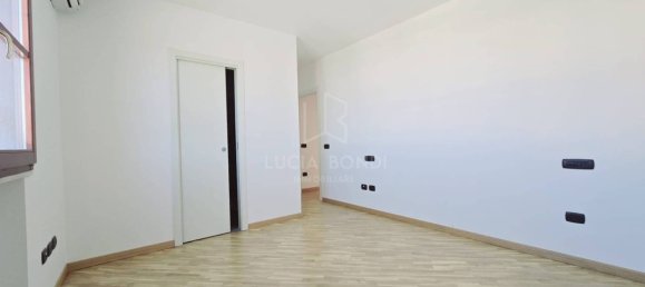 2 bedrooms Apartment in Arezzo, Italy No. 334675 11