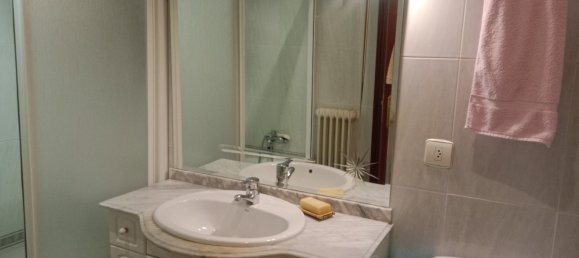 3 غرف نوم شقة في La Baneza, Spain رقم 28504 16