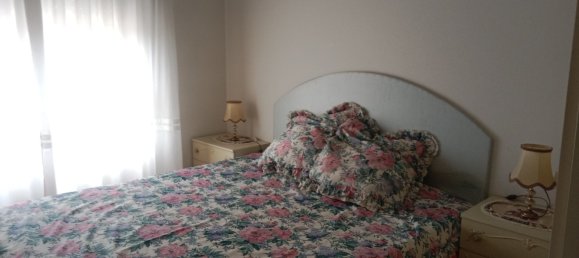 3 غرف نوم شقة في La Baneza, Spain رقم 28504 12