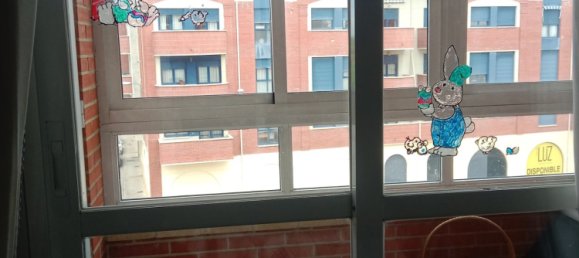 3 غرف نوم شقة في La Baneza, Spain رقم 28504 17