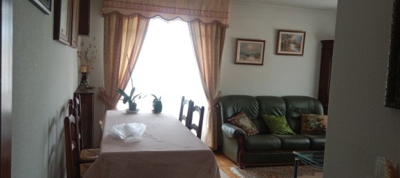 3 غرف نوم شقة في La Baneza, Spain رقم 28504 6