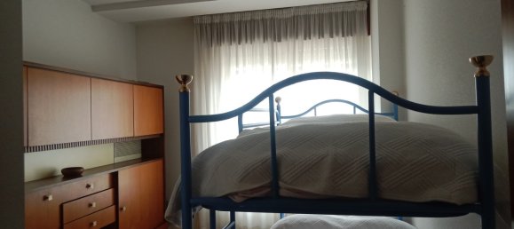 3 غرف نوم شقة في La Baneza, Spain رقم 28504 8