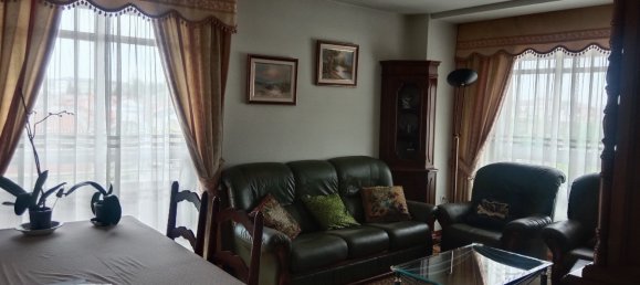 3 غرف نوم شقة في La Baneza, Spain رقم 28504 5