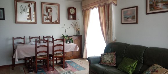 3 غرف نوم شقة في La Baneza, Spain رقم 28504 4