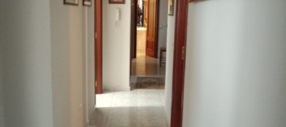 3 غرف نوم شقة في La Baneza, Spain رقم 28504 7