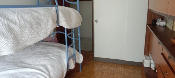 3 غرف نوم شقة في La Baneza, Spain رقم 28504 9