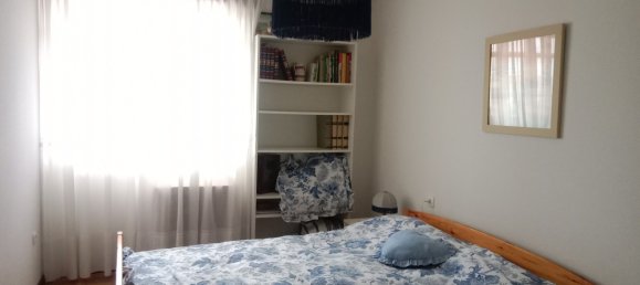 3 غرف نوم شقة في La Baneza, Spain رقم 28504 10