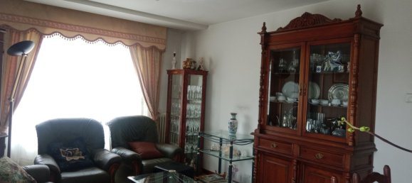 3 غرف نوم شقة في La Baneza, Spain رقم 28504 3