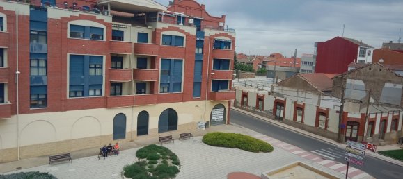 3 غرف نوم شقة في La Baneza, Spain رقم 28504 21