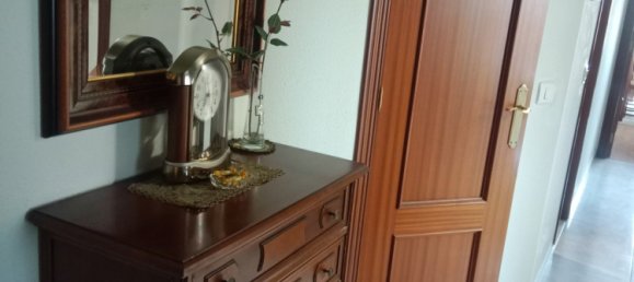 3 غرف نوم شقة في La Baneza, Spain رقم 28504 20