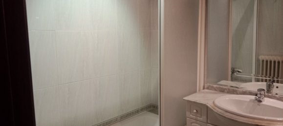 3 غرف نوم شقة في La Baneza, Spain رقم 28504 15