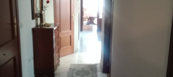 3 غرف نوم شقة في La Baneza, Spain رقم 28504 19