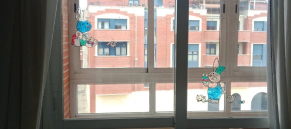 3 غرف نوم شقة في La Baneza, Spain رقم 28504 18