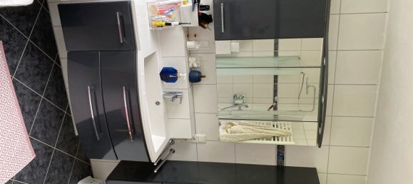 4 غرف نوم تاون هاوس في Bremen, Germany رقم 58818 13