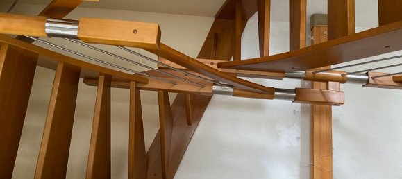 4 غرف نوم تاون هاوس في Bremen, Germany رقم 58818 7