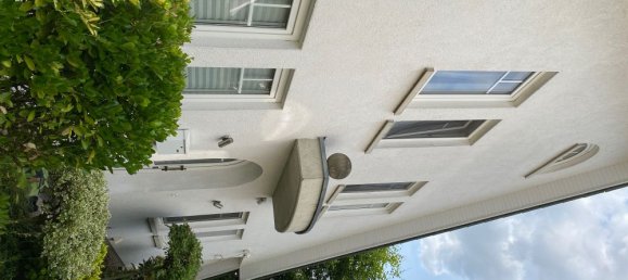 4 غرف نوم تاون هاوس في Bremen, Germany رقم 58818 2