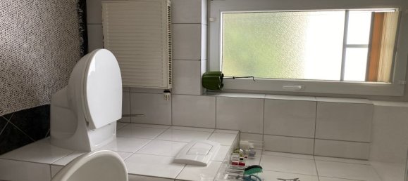 4 غرف نوم تاون هاوس في Bremen, Germany رقم 58818 11