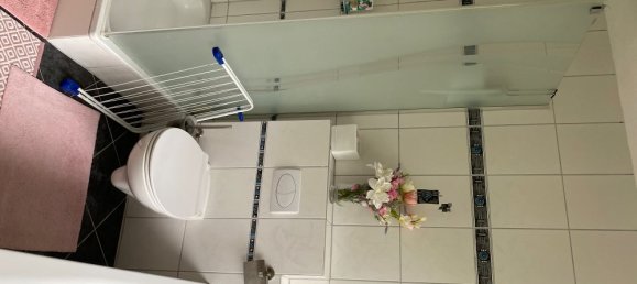 4 غرف نوم تاون هاوس في Bremen, Germany رقم 58818 12