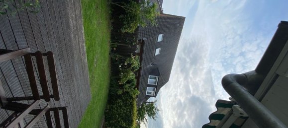 4 غرف نوم تاون هاوس في Bremen, Germany رقم 58818 5