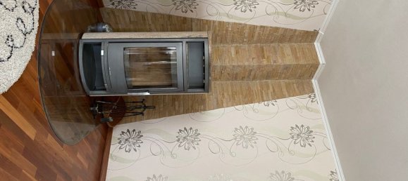 4 غرف نوم تاون هاوس في Bremen, Germany رقم 58818 6