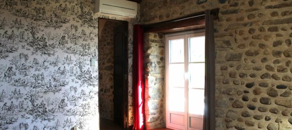 3 bedrooms House in Oloron-Sainte-Marie, France No. 361860 12