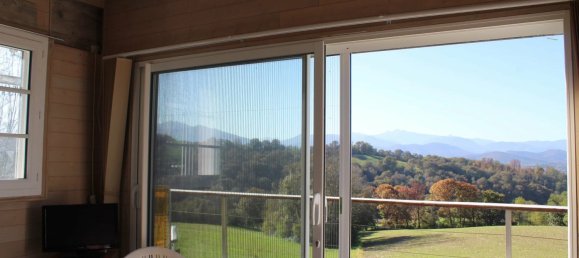 3 bedrooms House in Oloron-Sainte-Marie, France No. 361860 4