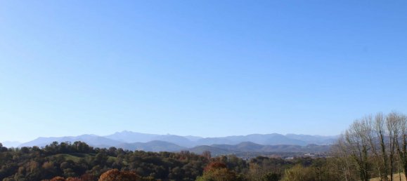 3 bedrooms House in Oloron-Sainte-Marie, France No. 361860 14