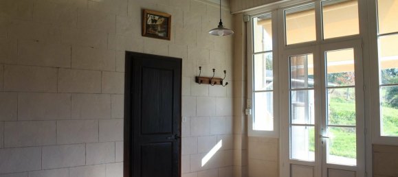 3 bedrooms House in Oloron-Sainte-Marie, France No. 361860 11