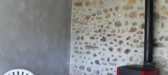 3 bedrooms House in Oloron-Sainte-Marie, France No. 361860 6