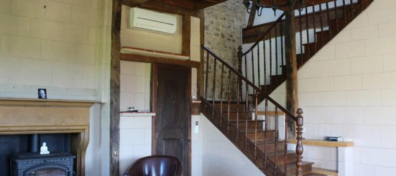 3 bedrooms House in Oloron-Sainte-Marie, France No. 361860 9